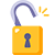 Commercial Security Solutions in Roseland, CA