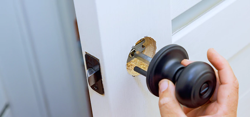 Automotive Locksmith Open Now in Roseland, CA