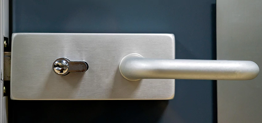 Industrial Lock And Key Repair And Installation in Roseland, CA