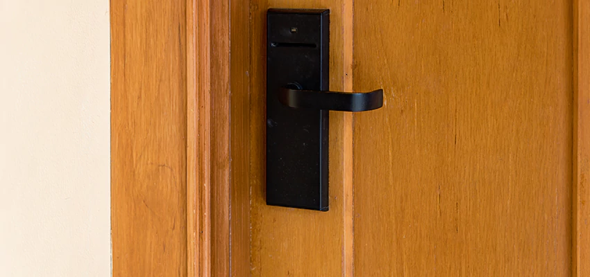 Home Security And Alarm Monitoring in Roseland, California