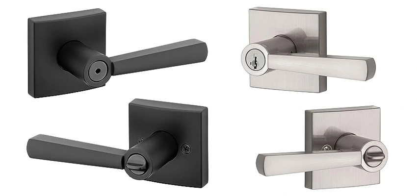 Baldwin Wifi Door Lock Maintenance in Roseland, CA